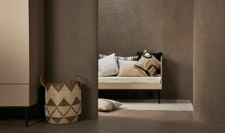 flow bed stone 2