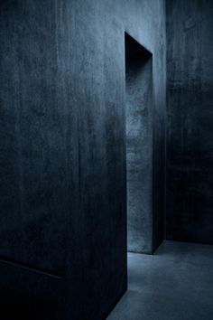 color